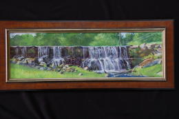 Long Falls