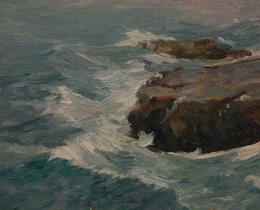 Ocean Surf