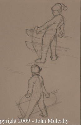 Sketch 14