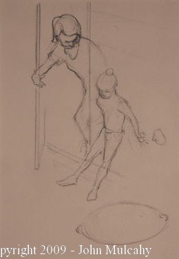 Sketch 15