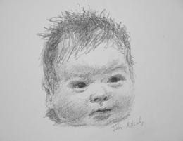 Aiden