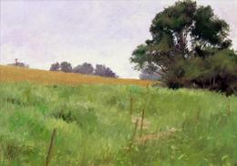 Litchfield