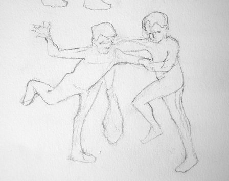 Freeze