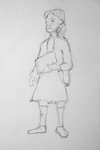 Blog & Site Updates